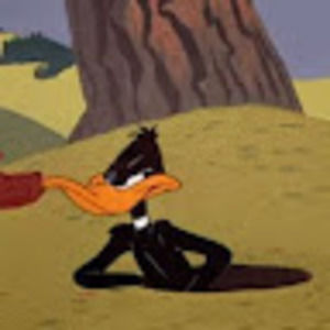 Meet your Posher, Paul